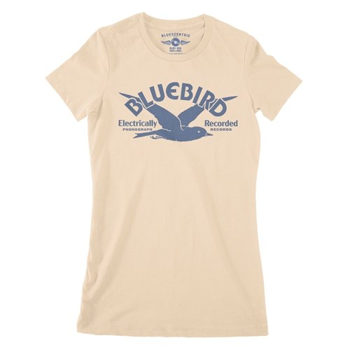 Color Variant Thumbnail