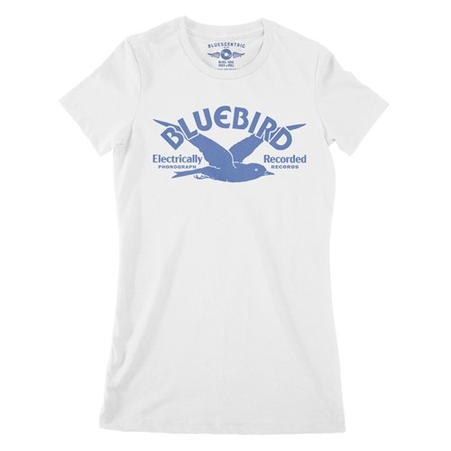 Color Variant Thumbnail