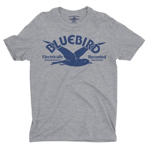 Color Variant Thumbnail