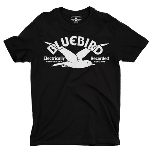 Color Variant Thumbnail