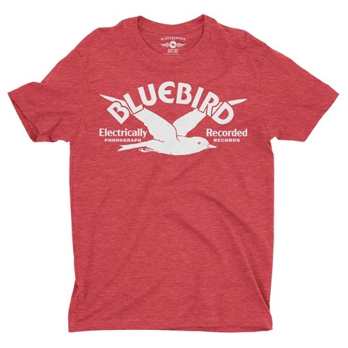 Color Variant Thumbnail