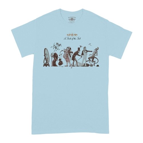 Color Variant Thumbnail