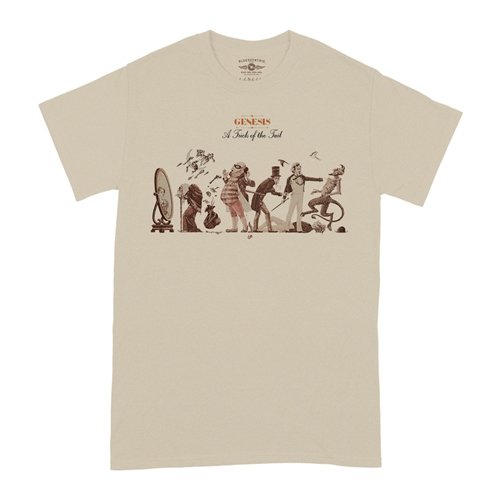 Color Variant Thumbnail