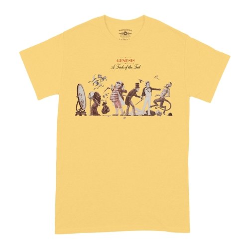 Color Variant Thumbnail