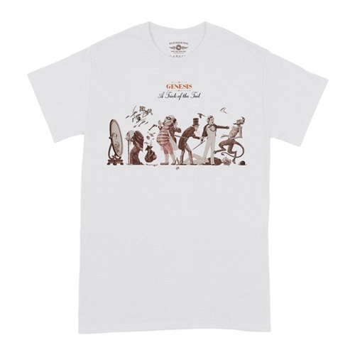 Color Variant Thumbnail