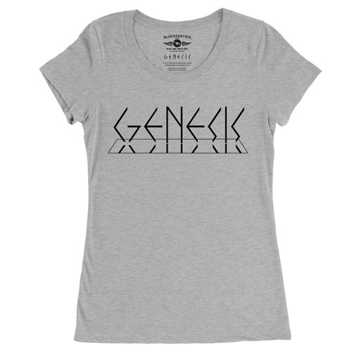 Color Variant Thumbnail