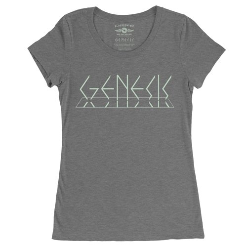 Color Variant Thumbnail