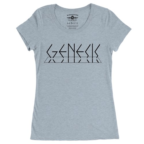 Color Variant Thumbnail