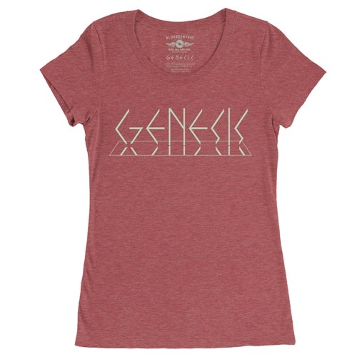 Color Variant Thumbnail