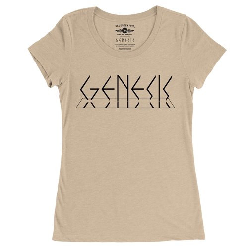 Color Variant Thumbnail