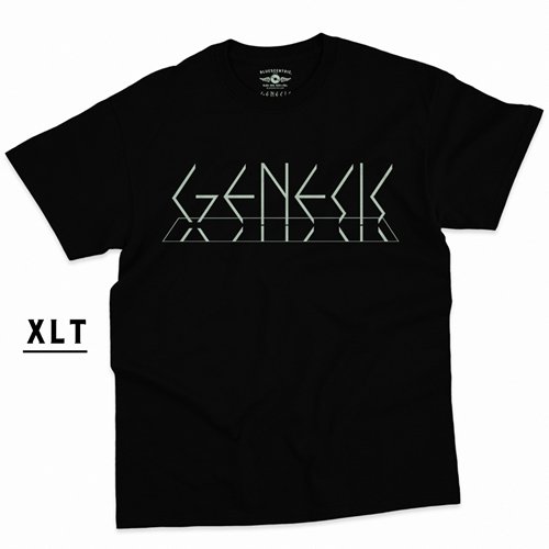 Classic Black