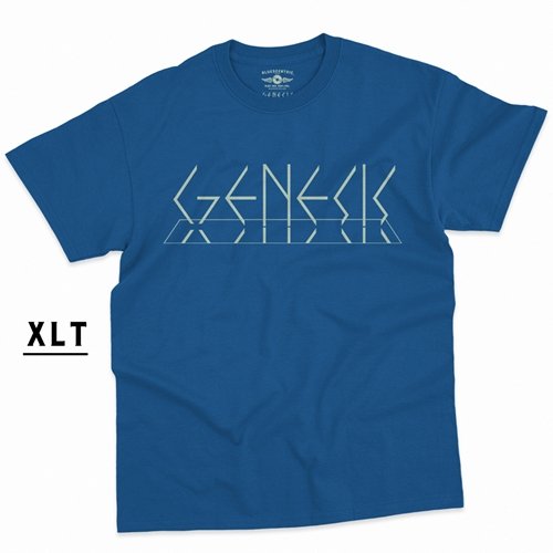 Classic Royal Blue
