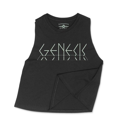 Color Variant Thumbnail