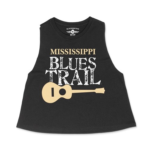 Color Variant Thumbnail