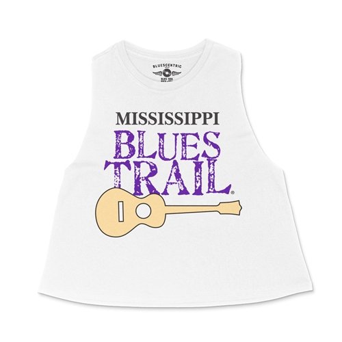 Color Variant Thumbnail