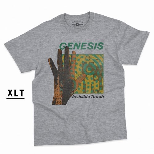 Color Variant Thumbnail