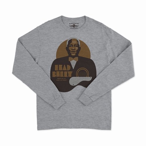 Color Variant Thumbnail