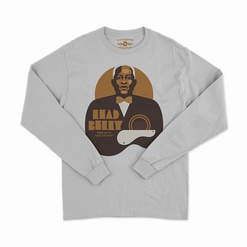 Color Variant Thumbnail