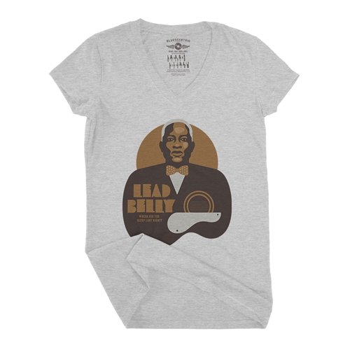 Color Variant Thumbnail