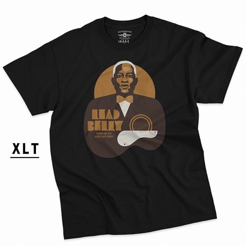 Color Variant Thumbnail