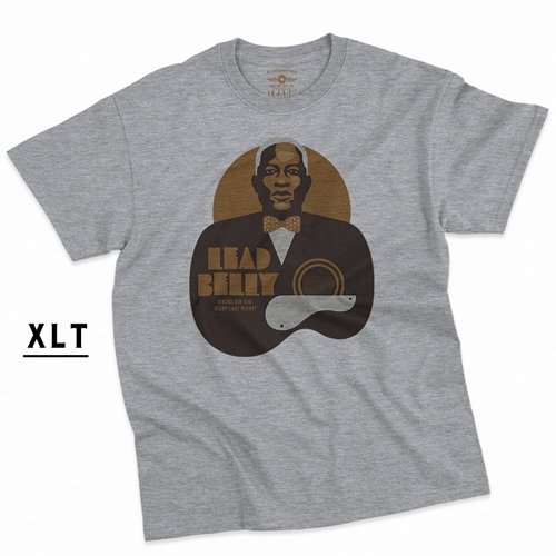 Color Variant Thumbnail