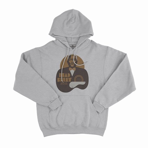 Hoodie Haul Ash