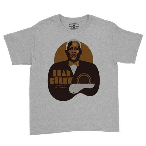 Color Variant Thumbnail