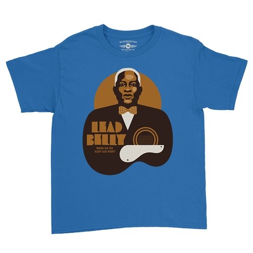 Color Variant Thumbnail