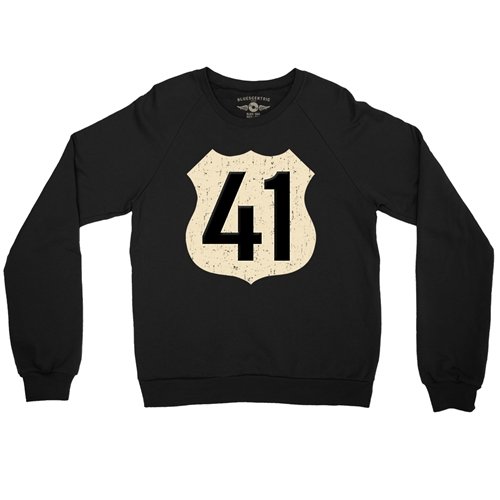 Color Variant Thumbnail