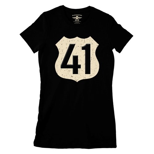 Color Variant Thumbnail