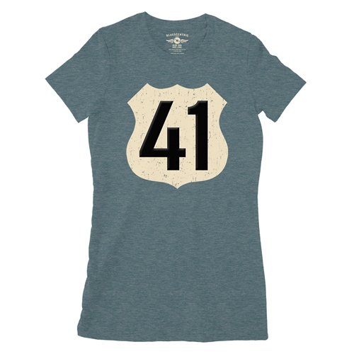 Color Variant Thumbnail