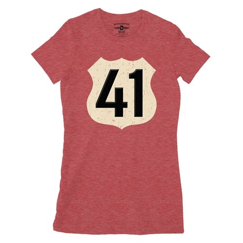 Color Variant Thumbnail