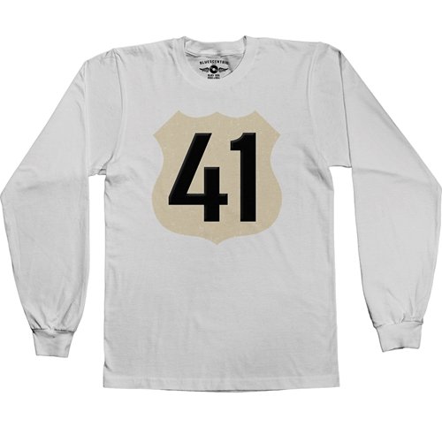 Color Variant Thumbnail