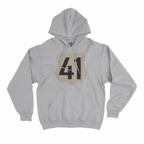 Color Variant Thumbnail