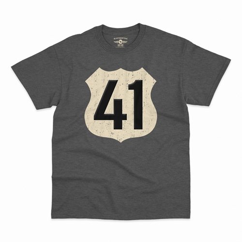 Color Variant Thumbnail