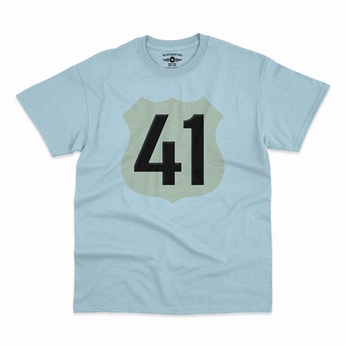 Color Variant Thumbnail