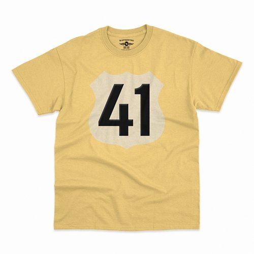 Color Variant Thumbnail