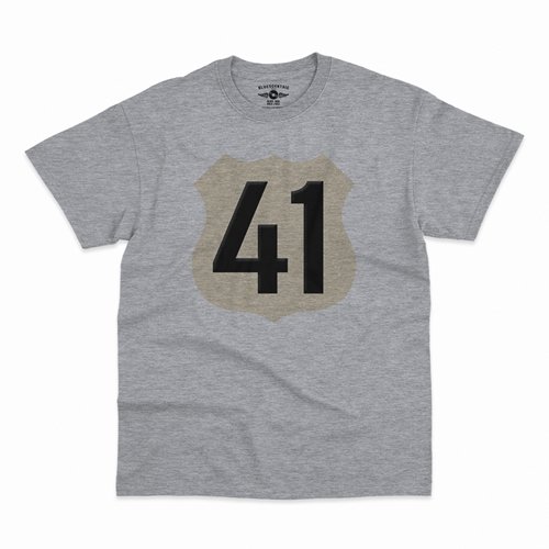 Color Variant Thumbnail