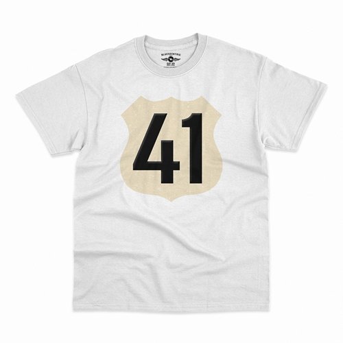 Color Variant Thumbnail