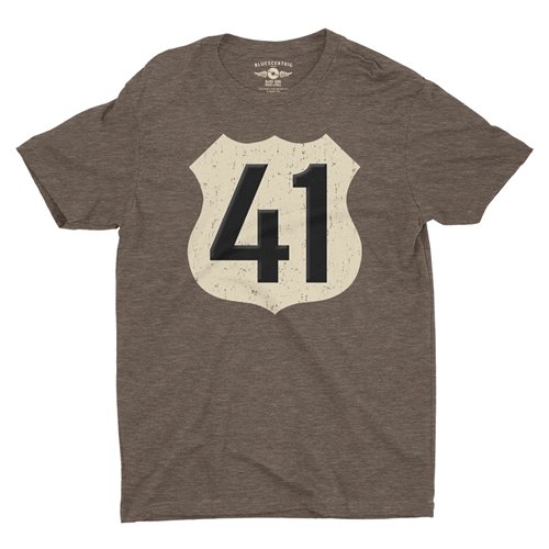 Color Variant Thumbnail