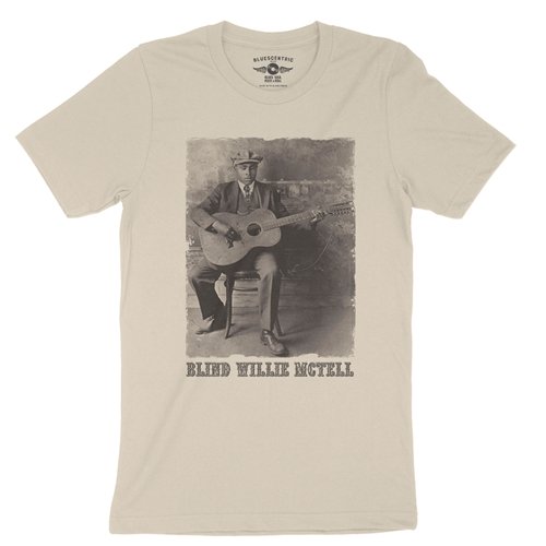 Color Variant Thumbnail