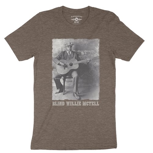 Color Variant Thumbnail