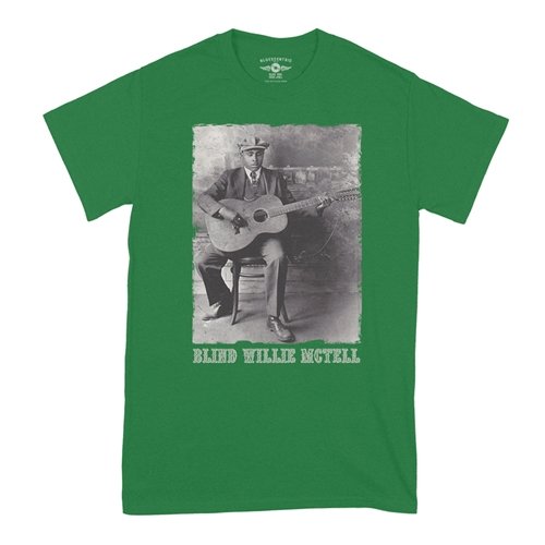 Color Variant Thumbnail