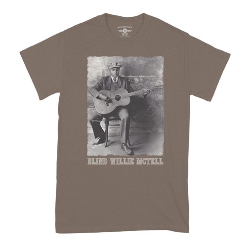 Color Variant Thumbnail