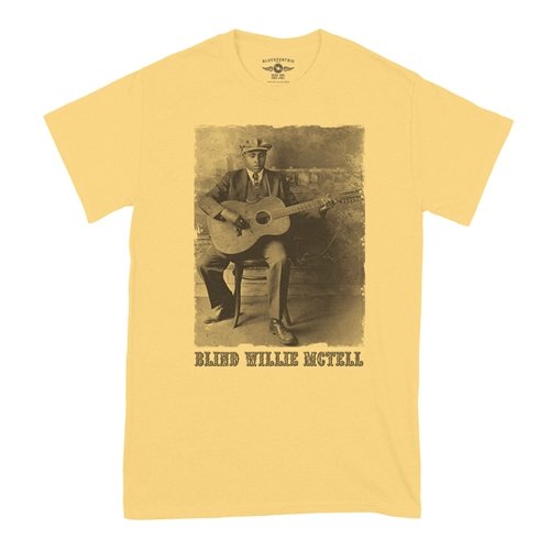 Color Variant Thumbnail