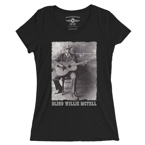 Color Variant Thumbnail