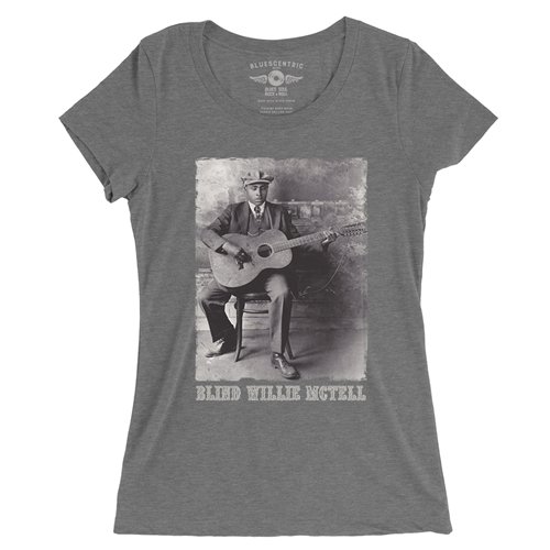 Color Variant Thumbnail