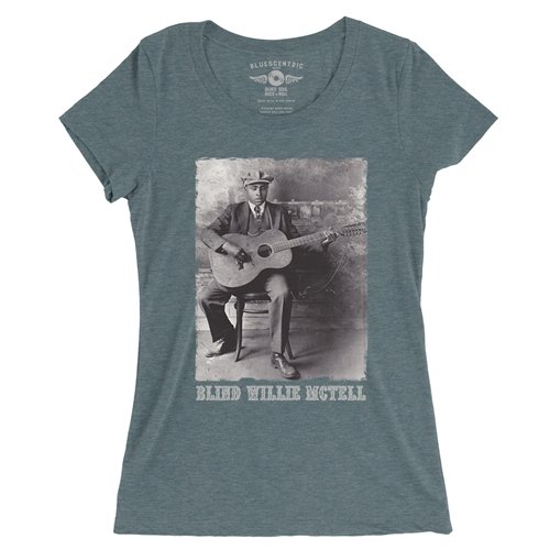 Color Variant Thumbnail