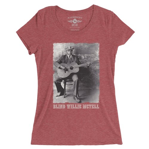 Color Variant Thumbnail