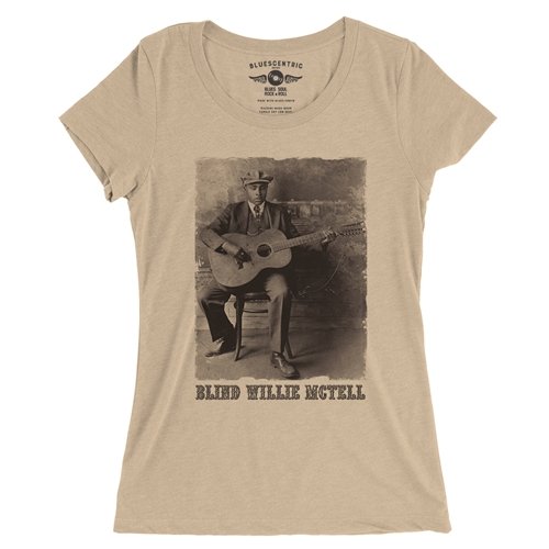 Color Variant Thumbnail